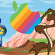 Illustration for article titled 6 Things OS X Mountain Lion Should Steal From Windows 8